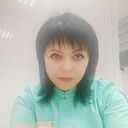  ,   , 43 ,   ,   , c , 