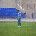  ,   , 30 ,   ,   , c , 