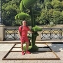 ���������� ������, ���� ������� �������, 49 ���, ������������ ��� ������, ����� � ���������