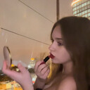  ,   Margaret, 21 ,  