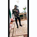 ���������� ������, ���� ������� Jordan, 29 ���, ������������ ��� ������, ����� � ���������