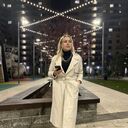 ���������� ������, ���� ������� ����, 37 ���, ������������ ��� ������, ����� � ���������, c�������� ���������