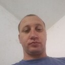 ���������� ������, ���� ������� ������, 36 ���, ������������ ��� ������, ����� � ���������, c�������� ���������, ���������