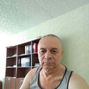 ���������� ������, ���� ������� ������, 69 ���, ������������ ��� c�������� ���������