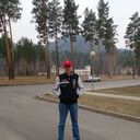 ���������� ������, ���� ������� �����, 40 ���, ������������ ��� ������, ����� � ���������