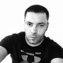 ���������� ������, ���� ������� ����, 39 ���, ������������ ��� ������, ����� � ���������