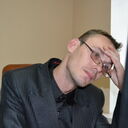 ���������� ��������������, ���� ������� �����, 37 ���, ������������ ��� ������, ����� � ���������, c�������� ���������, ���������