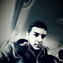  ,   Hovo, 31 ,   ,   , c 