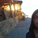 ���������� �����, ���� ������� ����, 38 ���, ������������ ��� ������, ����� � ���������