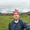 ���������� �����������, ���� ������� ����, 35 ���, ������������ ��� ������, ����� � ���������