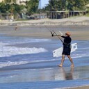 ���������� Paulista, ���� ������� ��������, 29 ���, ������������ ��� ������, ����� � ���������, c�������� ���������, ���������