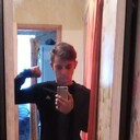 ���������� �����, ���� ����� ����, 22 ����, ������������ ��� ������, ����� � ���������, c�������� ���������