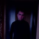 ���������� ���������, ���� ������� �������, 45 ���, ������������ ��� ������