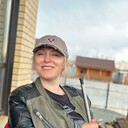 ���������� ���������, ���� ������� �����, 47 ���, ������������ ��� c�������� ���������