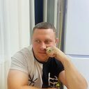 ���������� �����, ���� ������� ������, 37 ���, ������������ ��� ����� � ���������, c�������� ���������