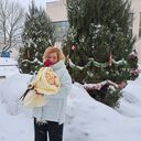 ���������� ������, ���� ������� ������, 52 ����, ������������ ��� ������, ����� � ���������