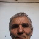  --,   , 63 ,   ,   , c 