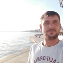  ,   , 42 ,   