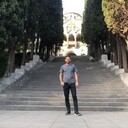  ,   Ars, 30 ,   ,   , c 