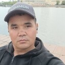  ,   Samat, 41 ,   ,   , c 