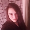 ���������� ���������, ���� ������� NoName, 32 ����, ������������ ��� ������, ���������