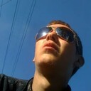  ,   Anton, 32 ,   ,   , c , 