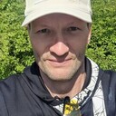 ���������� ������, ���� ������� ������, 47 ���, ������������ ��� ����� � ���������, c�������� ���������, ���������