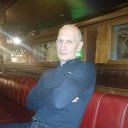  ,   , 56 ,  