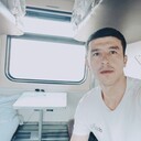 ���������� ������, ���� ������� �������, 33 ����, ������������ ��� ������, ����� � ���������, c�������� ���������, ���������