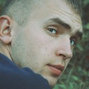 ���������� ������, ���� ������� �������, 31 ���, ������������ ��� ����� � ���������, c�������� ���������