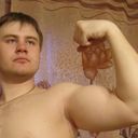  ,   Andrey, 38 ,   , 