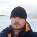   ,   Orif, 36 ,   ,   