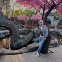 ���������� �����, ���� ������� �������, 30 ���, ������������ ��� ������, ����� � ���������