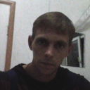 ���������� �����, ���� ������� ������, 38 ���, ������������ ��� ������