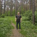  ,   , 33 ,  