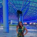 ���������� ������, ���� ������� ��������, 37 ���, ������������ ��� ������, ����� � ���������, c�������� ���������