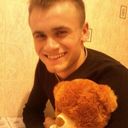 ���������� �������, ���� ������� Alex, 36 ���, ������������ ��� ������