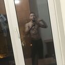  ,   , 22 ,   ,   , 