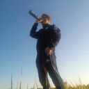  -,   Dmitry, 25 ,   ,   , c , 