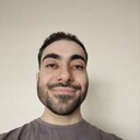 ���������� ����, ���� ������� �����, 29 ���, ������������ ��� ������, ����� � ���������, ���������