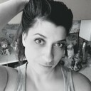  ,   Kamila, 39 ,   ,   