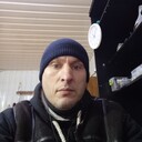 ���������� ������, ���� ������� ������, 45 ���, ������������ ��� ������, ����� � ���������