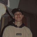 ���������� ���������, ���� ������� ����, 29 ���, ������������ ��� ������, ����� � ���������