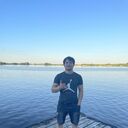 ���������� ������, ���� ������� ����, 30 ���, ������������ ��� ������, ����� � ���������, c�������� ���������, ���������