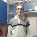  ,   , 55 ,   ,   , c 