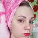 ���������� ������������, ���� ������� ����, 30 ���, ������������ ��� ������, ����� � ���������