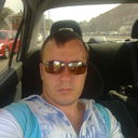  ,   , 39 ,   ,   , c , 