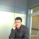 ���������� ������, ���� ������� ������, 34 ����, ������������ ��� ������, ����� � ���������, c�������� ���������