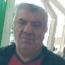 ���������� ������, ���� ������� �����, 53 ����, ������������ ��� ������, ����� � ���������, c�������� ���������, ���������