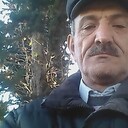  ,   , 62 ,   ,   